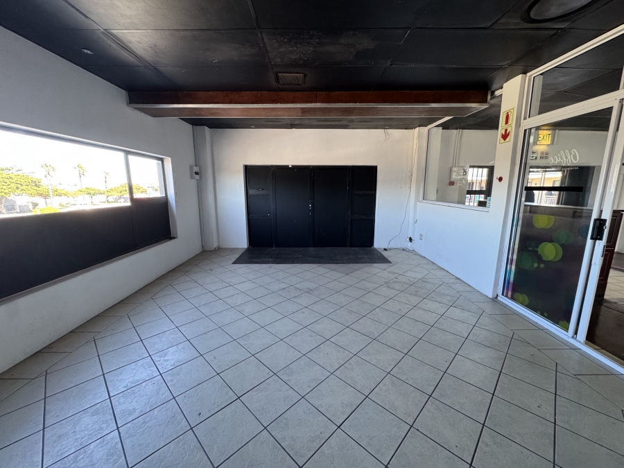 To Let commercial Property for Rent in Parklands Western Cape